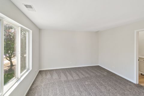 Tiny photo for 2513 Arcadia Circle, Naperville, IL 60540 (MLS # 12497667)