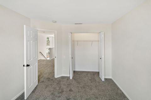 Tiny photo for 2513 Arcadia Circle, Naperville, IL 60540 (MLS # 12497667)
