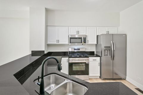 Tiny photo for 2513 Arcadia Circle, Naperville, IL 60540 (MLS # 12497667)