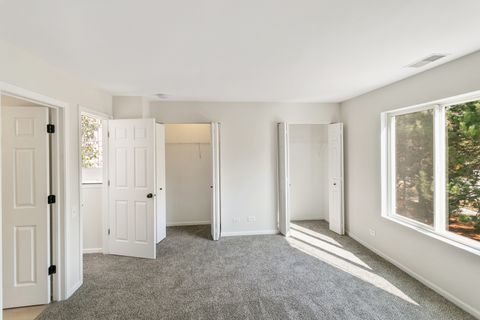 Tiny photo for 2513 Arcadia Circle, Naperville, IL 60540 (MLS # 12497667)