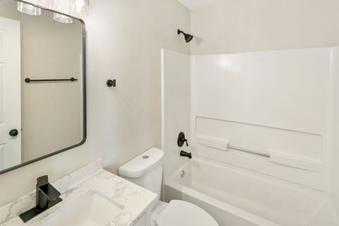 Tiny photo for 2513 Arcadia Circle, Naperville, IL 60540 (MLS # 12497667)