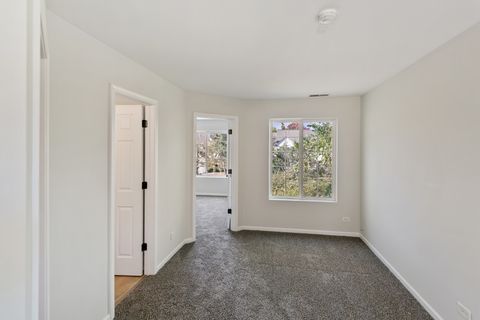 Tiny photo for 2513 Arcadia Circle, Naperville, IL 60540 (MLS # 12497667)