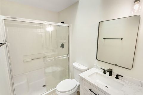 Tiny photo for 2513 Arcadia Circle, Naperville, IL 60540 (MLS # 12497667)