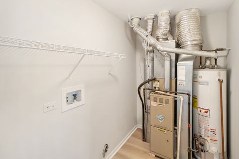 Tiny photo for 2513 Arcadia Circle, Naperville, IL 60540 (MLS # 12497667)