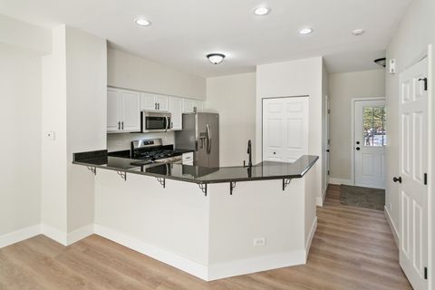 Tiny photo for 2513 Arcadia Circle, Naperville, IL 60540 (MLS # 12497667)