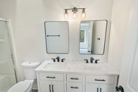 Tiny photo for 2513 Arcadia Circle, Naperville, IL 60540 (MLS # 12497667)