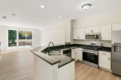 Tiny photo for 2513 Arcadia Circle, Naperville, IL 60540 (MLS # 12497667)