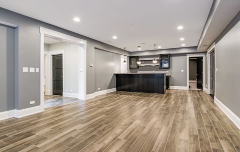 Tiny photo for 440 Briarhill Road, Glenview, IL 60025 (MLS # 12562557)