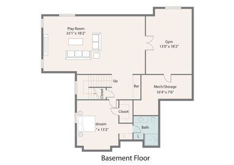Tiny photo for 440 Briarhill Road, Glenview, IL 60025 (MLS # 12562557)
