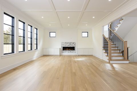 Tiny photo for 440 Briarhill Road, Glenview, IL 60025 (MLS # 12562557)