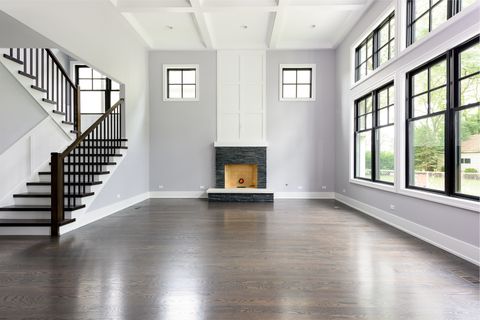 Tiny photo for 440 Briarhill Road, Glenview, IL 60025 (MLS # 12562557)