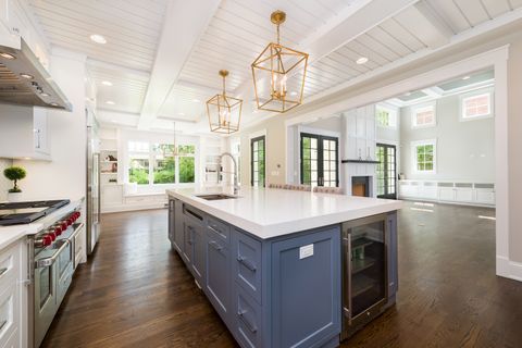 Tiny photo for 440 Briarhill Road, Glenview, IL 60025 (MLS # 12562557)