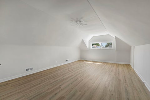 Tiny photo for 8052 S Harvard Avenue, Chicago, IL 60620 (MLS # 12747982)