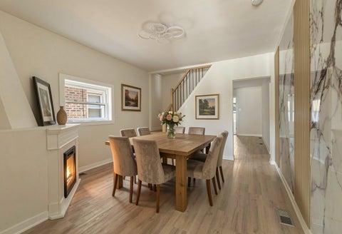 Tiny photo for 8052 S Harvard Avenue, Chicago, IL 60620 (MLS # 12747982)