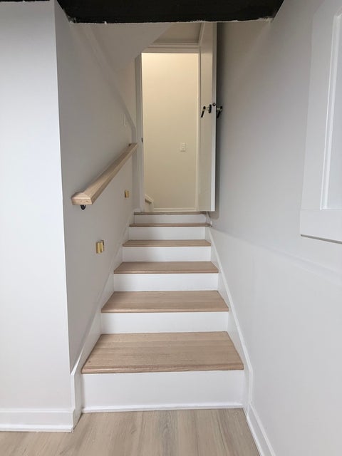 Tiny photo for 8052 S Harvard Avenue, Chicago, IL 60620 (MLS # 12747982)