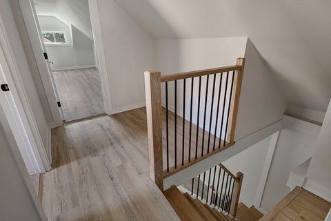 Tiny photo for 8052 S Harvard Avenue, Chicago, IL 60620 (MLS # 12747982)