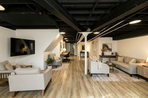 Tiny photo for 8052 S Harvard Avenue, Chicago, IL 60620 (MLS # 12747982)