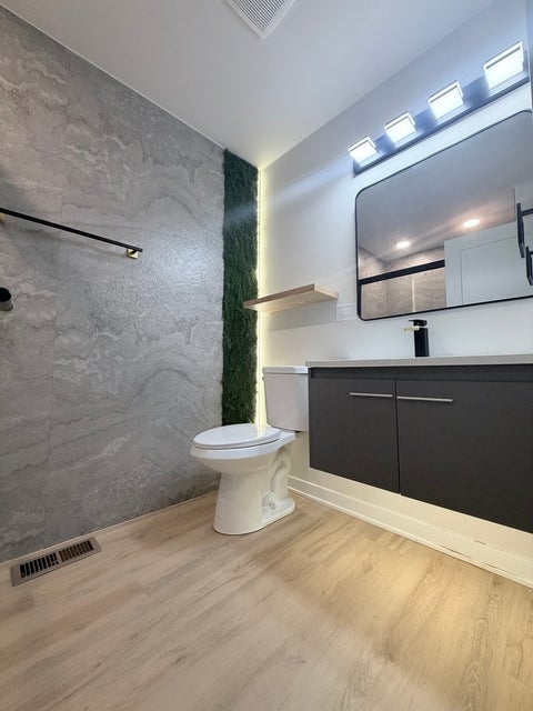 Tiny photo for 8052 S Harvard Avenue, Chicago, IL 60620 (MLS # 12747982)