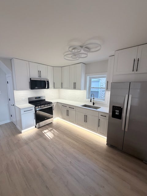Tiny photo for 8052 S Harvard Avenue, Chicago, IL 60620 (MLS # 12747982)