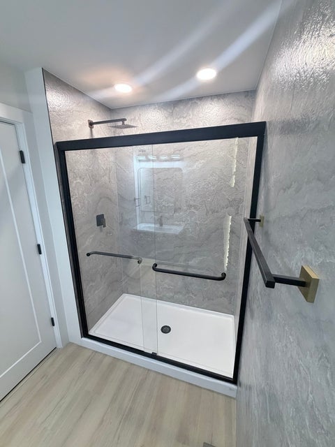 Tiny photo for 8052 S Harvard Avenue, Chicago, IL 60620 (MLS # 12747982)