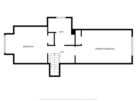 Tiny photo for 8052 S Harvard Avenue, Chicago, IL 60620 (MLS # 12747982)