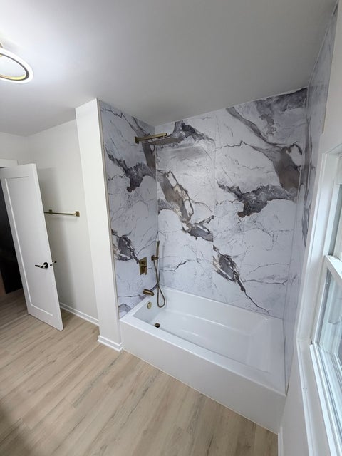 Tiny photo for 8052 S Harvard Avenue, Chicago, IL 60620 (MLS # 12747982)