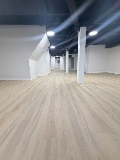 Tiny photo for 8052 S Harvard Avenue, Chicago, IL 60620 (MLS # 12747982)