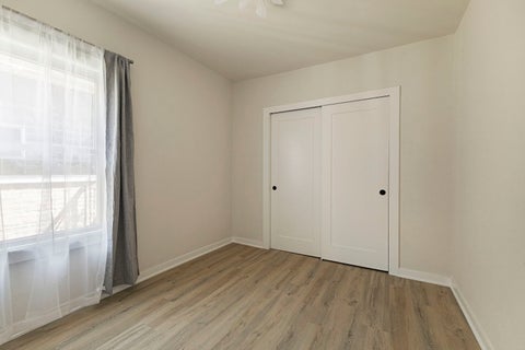Tiny photo for 8052 S Harvard Avenue, Chicago, IL 60620 (MLS # 12747982)