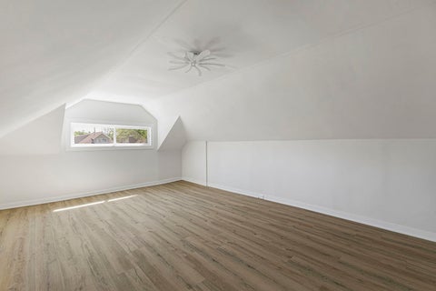Tiny photo for 8052 S Harvard Avenue, Chicago, IL 60620 (MLS # 12747982)