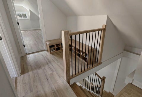 Tiny photo for 8052 S Harvard Avenue, Chicago, IL 60620 (MLS # 12747982)