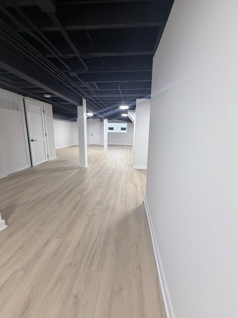 Tiny photo for 8052 S Harvard Avenue, Chicago, IL 60620 (MLS # 12747982)