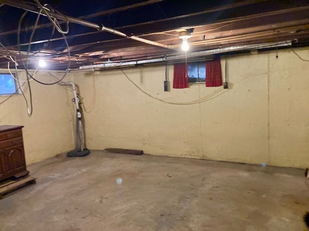 listing image 38