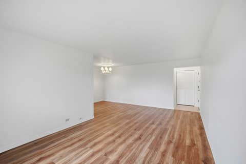 Tiny photo for 1460 Fairlane Drive #311, Schaumburg, IL 60193 (MLS # 12725230)