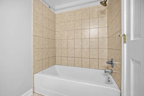 Tiny photo for 1460 Fairlane Drive #311, Schaumburg, IL 60193 (MLS # 12725230)