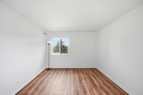 Tiny photo for 1460 Fairlane Drive #311, Schaumburg, IL 60193 (MLS # 12725230)