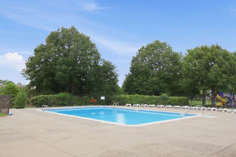 Tiny photo for 1460 Fairlane Drive #311, Schaumburg, IL 60193 (MLS # 12725230)