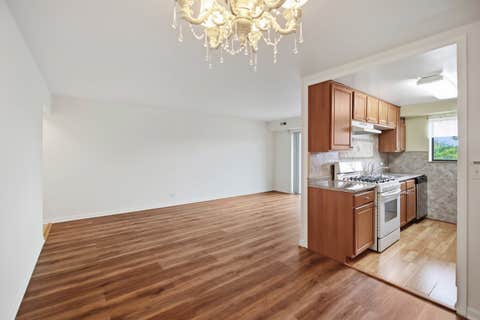 Tiny photo for 1460 Fairlane Drive #311, Schaumburg, IL 60193 (MLS # 12725230)