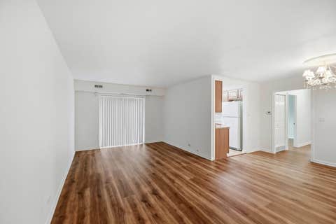 Tiny photo for 1460 Fairlane Drive #311, Schaumburg, IL 60193 (MLS # 12725230)