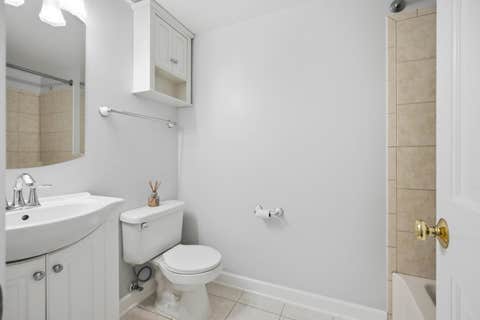Tiny photo for 1460 Fairlane Drive #311, Schaumburg, IL 60193 (MLS # 12725230)