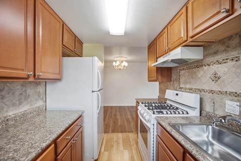 Tiny photo for 1460 Fairlane Drive #311, Schaumburg, IL 60193 (MLS # 12725230)