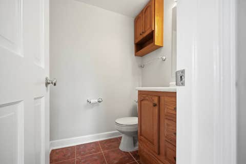 Tiny photo for 1460 Fairlane Drive #311, Schaumburg, IL 60193 (MLS # 12725230)