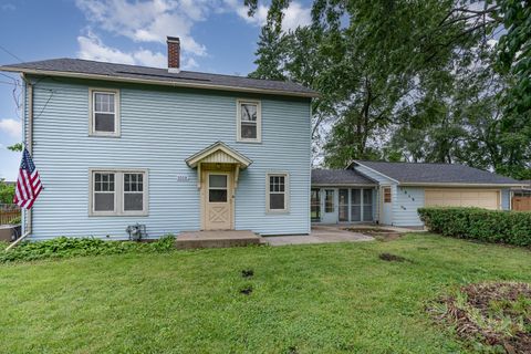 1018 Jericho Road Aurora IL 60506
