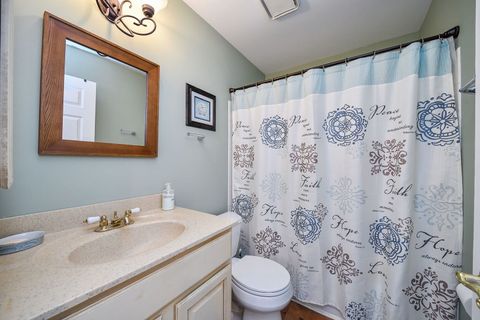 Tiny photo for Hanover Park, IL 60133 (MLS # 12577509)