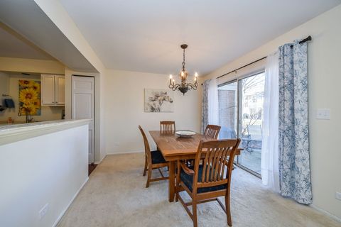 Tiny photo for Hanover Park, IL 60133 (MLS # 12577509)