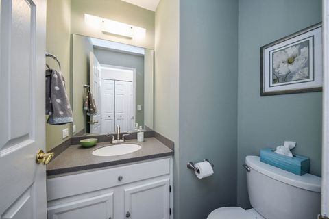 Tiny photo for Hanover Park, IL 60133 (MLS # 12577509)