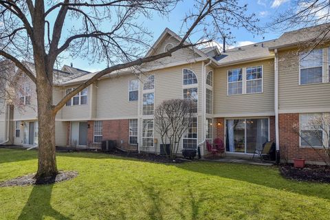 Tiny photo for Hanover Park, IL 60133 (MLS # 12577509)