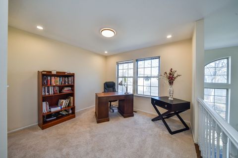 Tiny photo for Hanover Park, IL 60133 (MLS # 12577509)