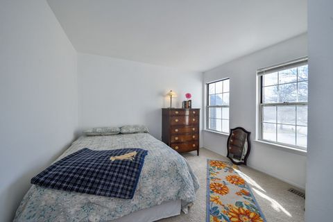 Tiny photo for Hanover Park, IL 60133 (MLS # 12577509)