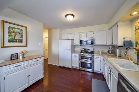 Tiny photo for Hanover Park, IL 60133 (MLS # 12577509)