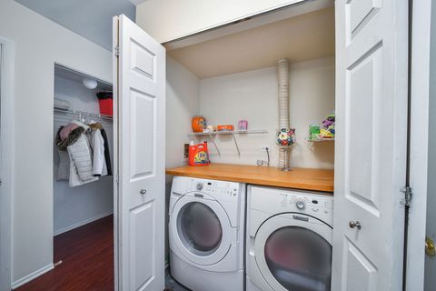 Tiny photo for Hanover Park, IL 60133 (MLS # 12577509)